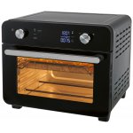 SILVERCREST SBMD 2250 A1 – Hledejceny.cz
