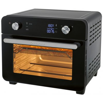 SILVERCREST SBMD 2250 A1 – Hledejceny.cz