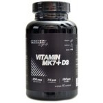 Advance K2D3 60 kapslí – Hledejceny.cz
