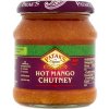 Omáčka PATAK'S mango chutney sladký 340 g