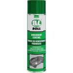 BOLL prostředek na konzervaci podvozku černý 500 ml | Zboží Auto