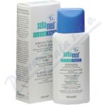 Sebamed Clear face pleťová voda 150 ml – Zboží Dáma