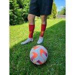 DFD LIVERPOOL – Zboží Mobilmania