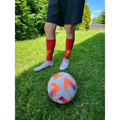 DFD LIVERPOOL – Zboží Mobilmania