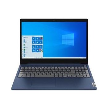 Lenovo IdeaPad 3 81W10174CK