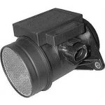 Snimac mnozstvi protekajiciho vzduchu MAGNETI MARELLI 213719706019