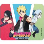 ABYstyle Boruto Boruto s Team ABYACC420 – Zboží Živě