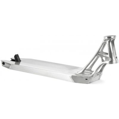 Ethic Pandemonium V2 540mm Raw Deska – Sleviste.cz