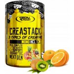 Real Pharm Crea Stack 420 g – Zboží Mobilmania