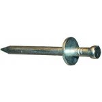 Nastřelovací hřeb – HobbyKompas.cz