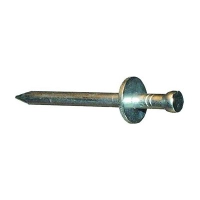 Nastřelovací hřeb – HobbyKompas.cz