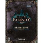 Pillars of Eternity (Definitive Edition) – Hledejceny.cz