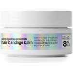 Redken Acidic Bonding Concentrate Hair Bandage Balm Krém na vlasy Unisex 75 ml – Sleviste.cz