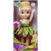 Panenka Jakks Pacific Disney Zvonilka 35 cm