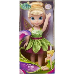 Jakks Pacific Disney Zvonilka 35 cm