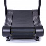 TRINFIT HIIT Runner Pro – Hledejceny.cz