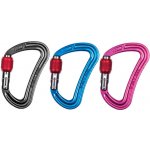 Ocún RAVEN Screw 3-pack – Zbozi.Blesk.cz