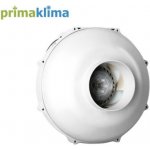Prima Klima PK125 MES 360 m3/h – Zboží Mobilmania