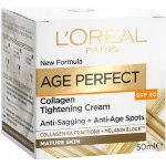 L'Oréal Age Perfect collagen Expert denní krém spf30+ 50 ml – Hledejceny.cz