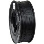 3DPower ASA 1,75mm Přírodní 1 kg – Zboží Živě