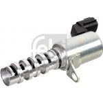 Řídicí ventil, seřízení vačkového hřídele FEBI BILSTEIN 175440 – Zboží Mobilmania