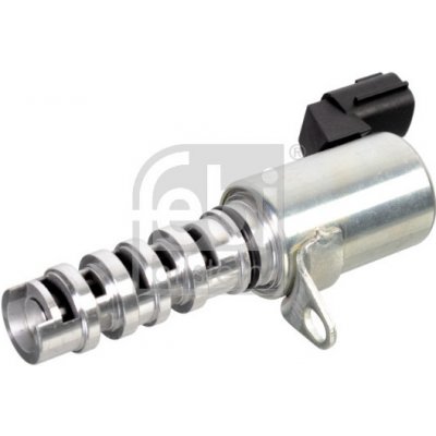 Řídicí ventil, seřízení vačkového hřídele FEBI BILSTEIN 175440 – Zboží Mobilmania