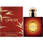 Yves Saint Laurent Opium toaletní voda dámská 50 ml – Hledejceny.cz