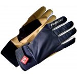 Rex Rtech black – Hledejceny.cz