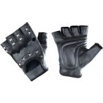 Cappa D15-05923 | Zboží Auto