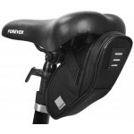 Sahoo-A 132054 0,5 l – Zboží Dáma