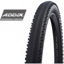 Schwalbe Hurricane 29x2.25