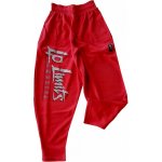 Extrifit Amino Hydro 300 tablet – Sleviste.cz