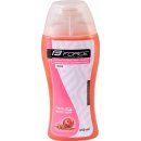 Force Men sprchový gel 500 ml