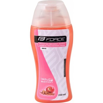 Force Men sprchový gel 500 ml