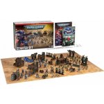 GW Warhammer 40000: Starter Set 11. edice – Hledejceny.cz