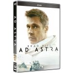 Ad Astra DVD – Hledejceny.cz