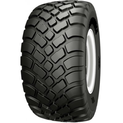 Alliance 882 560/45-22,5 152D TL – Hledejceny.cz