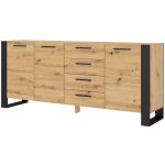 BIM Nuka K – Zboží Mobilmania