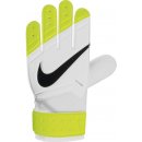 Nike Goalkeeper Match Gloves Junior