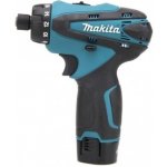 Makita DF030DWE – Zbozi.Blesk.cz