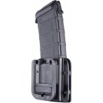 Ghost Int. Amadini pro zásobník AR-15/M-16 s průvlekem – Hledejceny.cz