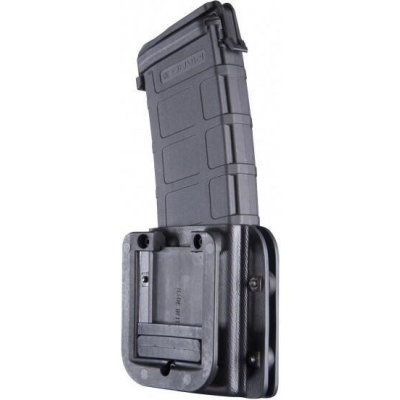 Ghost Int. Amadini pro zásobník AR-15/M-16 s průvlekem – Hledejceny.cz