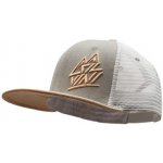 Mirano UA1807 SILVINI black fuchsia – Sleviste.cz