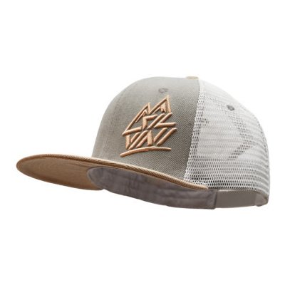 Mirano UA1807 SILVINI black fuchsia – Sleviste.cz