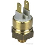 ELRING EL 016.920 – Hledejceny.cz