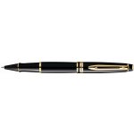 Waterman 1507/4951680 Expert Black GT roller – Zboží Dáma