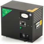 Lindr AS-40 Green Line – Zboží Dáma