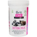 Brit Care Kitten Milk 250 g – Hledejceny.cz