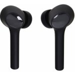 Xiaomi Mi True Wireless Earphones 2 Pro – Hledejceny.cz