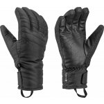 Leki Sveia Zero GTX dámské rukavice black – Zboží Mobilmania